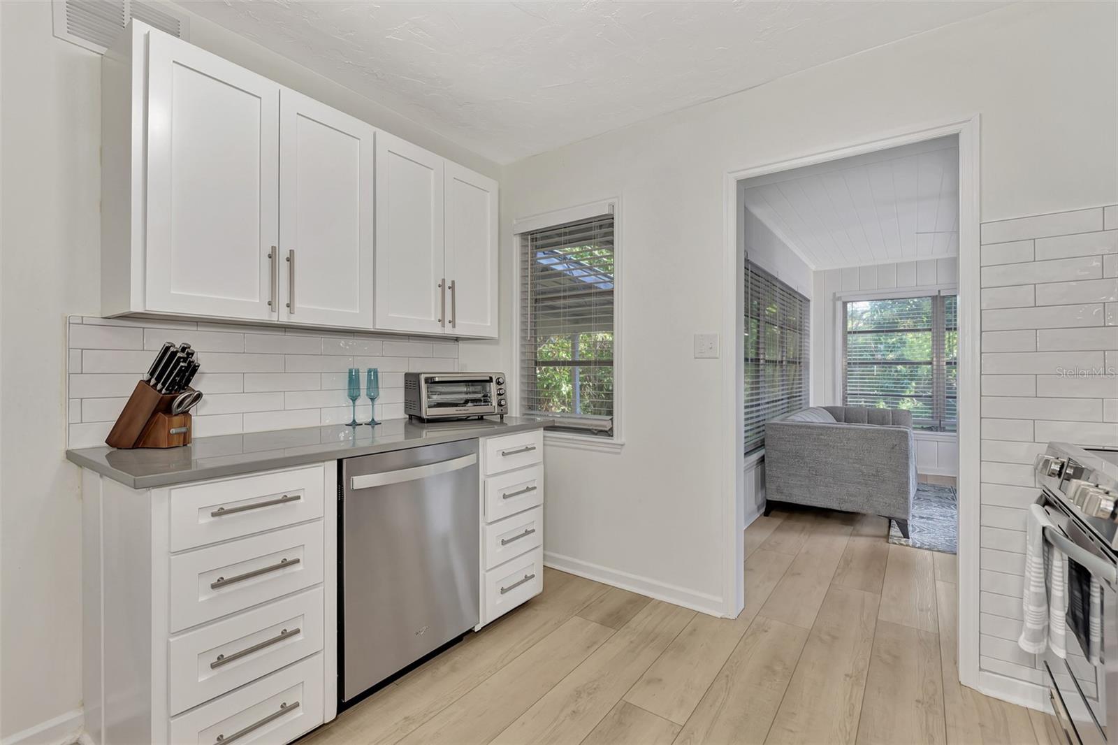 1726 FLOYD ST, SARASOTA, FL — photo 20