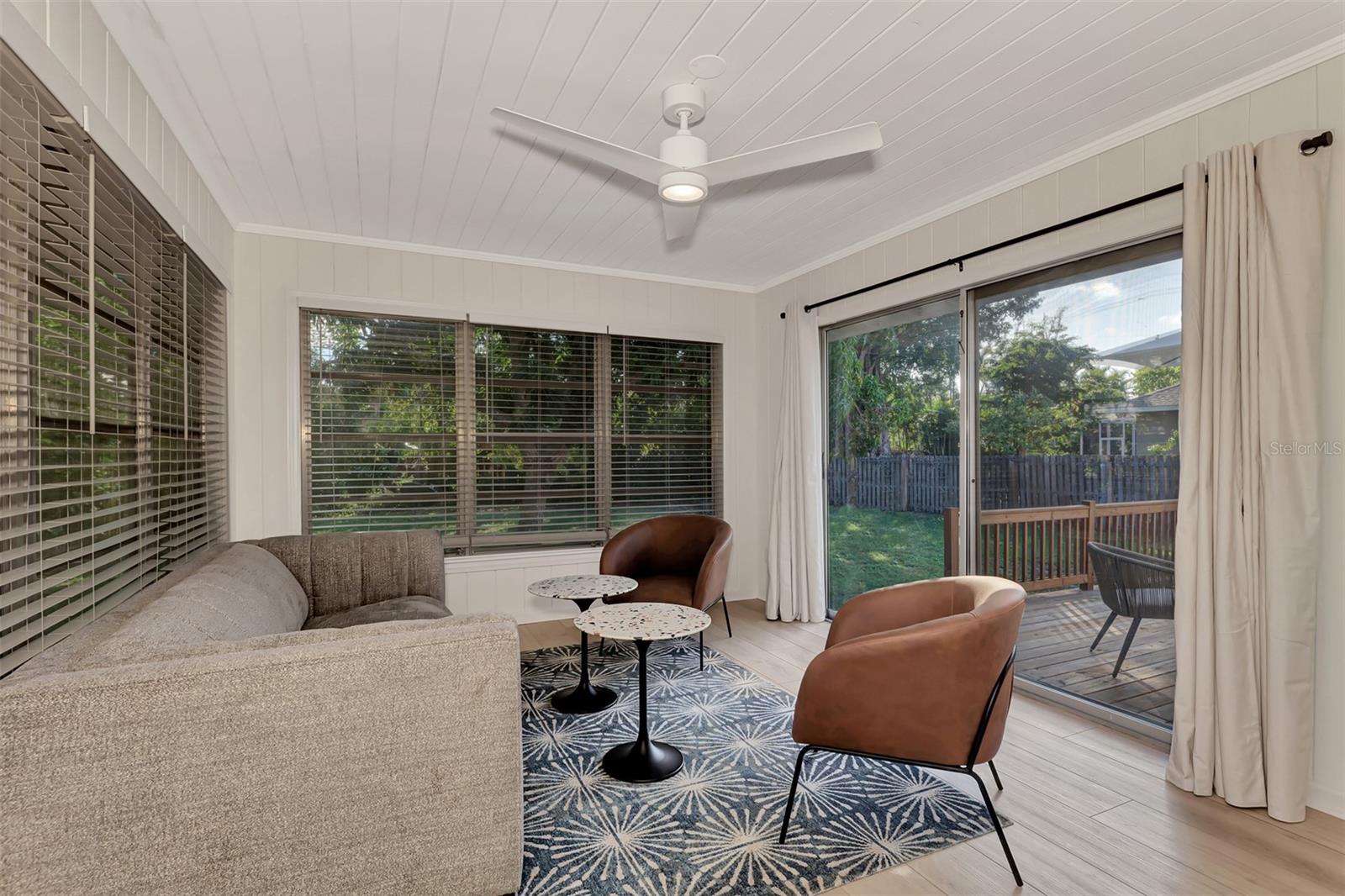 1726 FLOYD ST, SARASOTA, FL — photo 21
