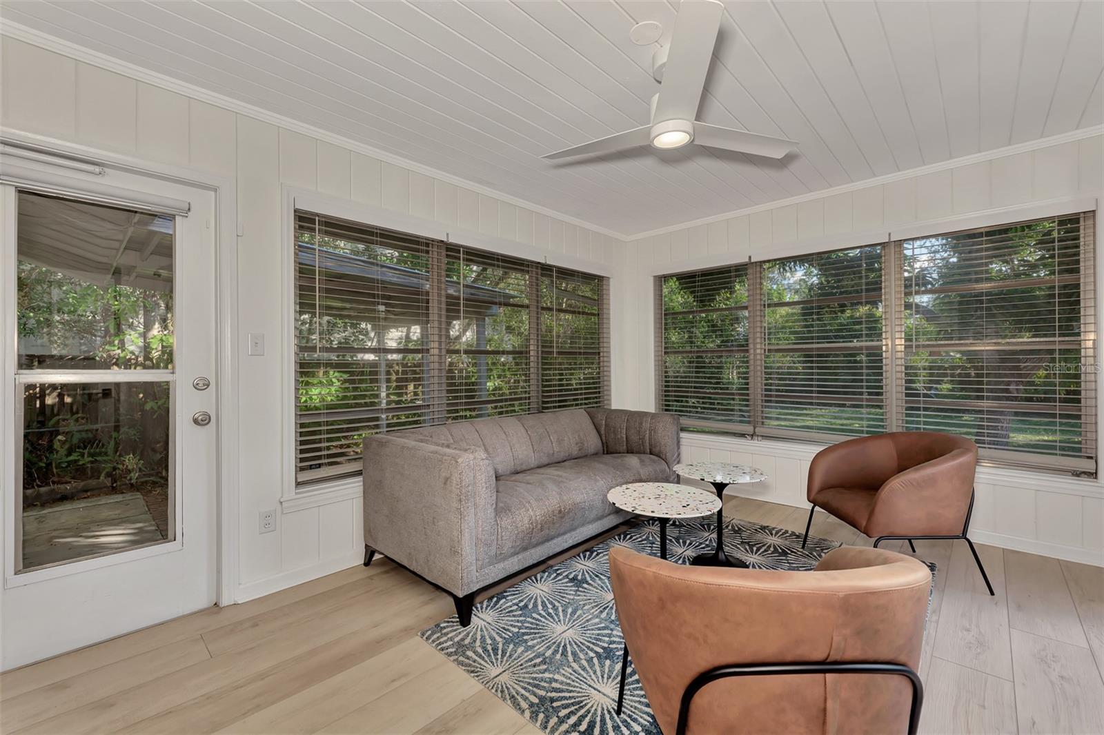 1726 FLOYD ST, SARASOTA, FL — photo 22
