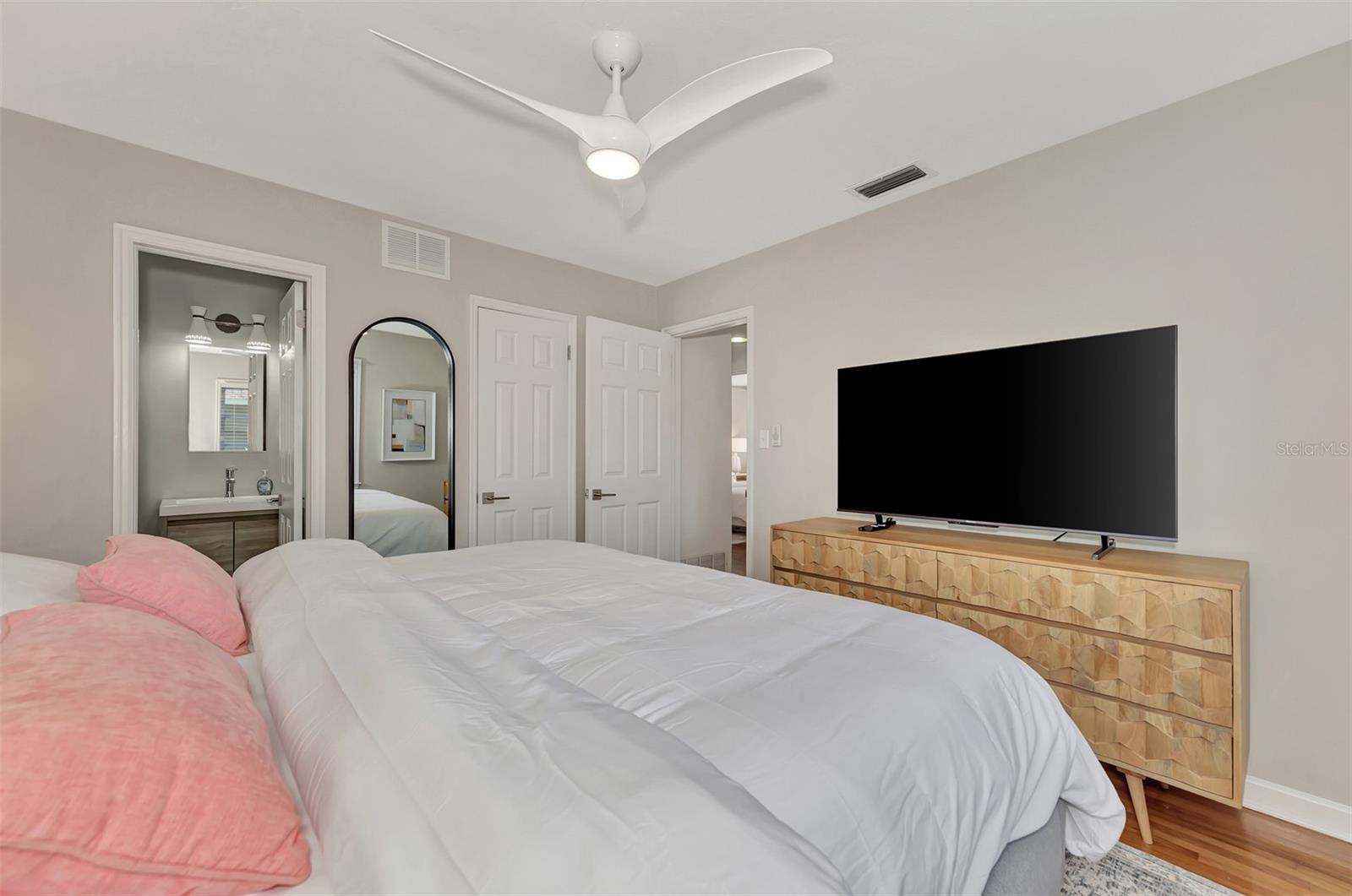 1726 FLOYD ST, SARASOTA, FL — photo 26