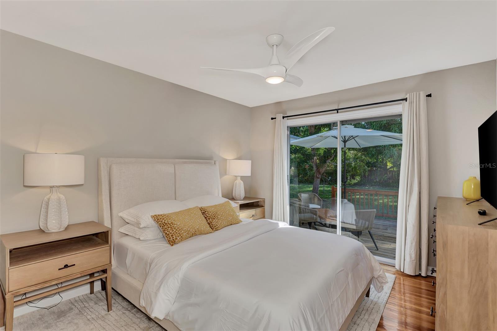 1726 FLOYD ST, SARASOTA, FL — photo 28