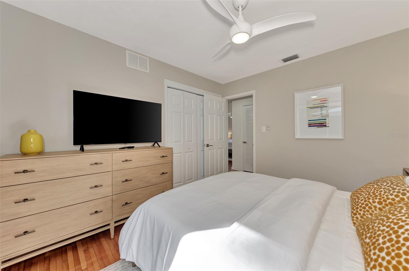 1726 FLOYD ST, SARASOTA, FL — photo 29