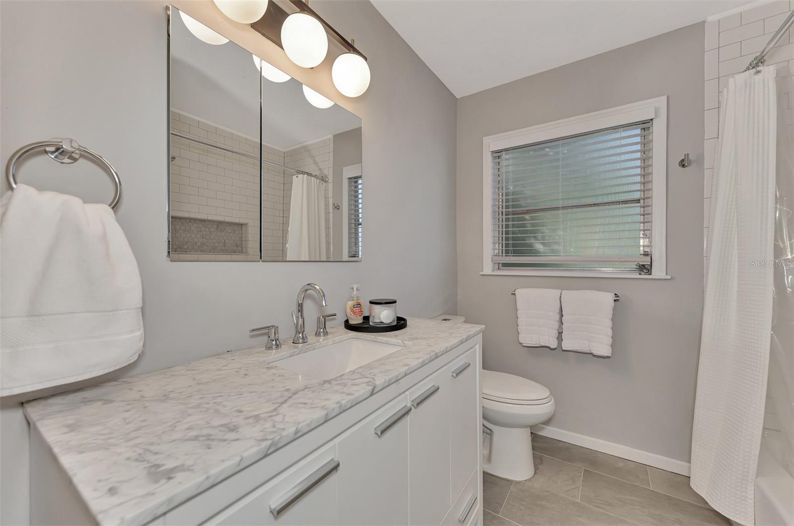 1726 FLOYD ST, SARASOTA, FL — photo 30