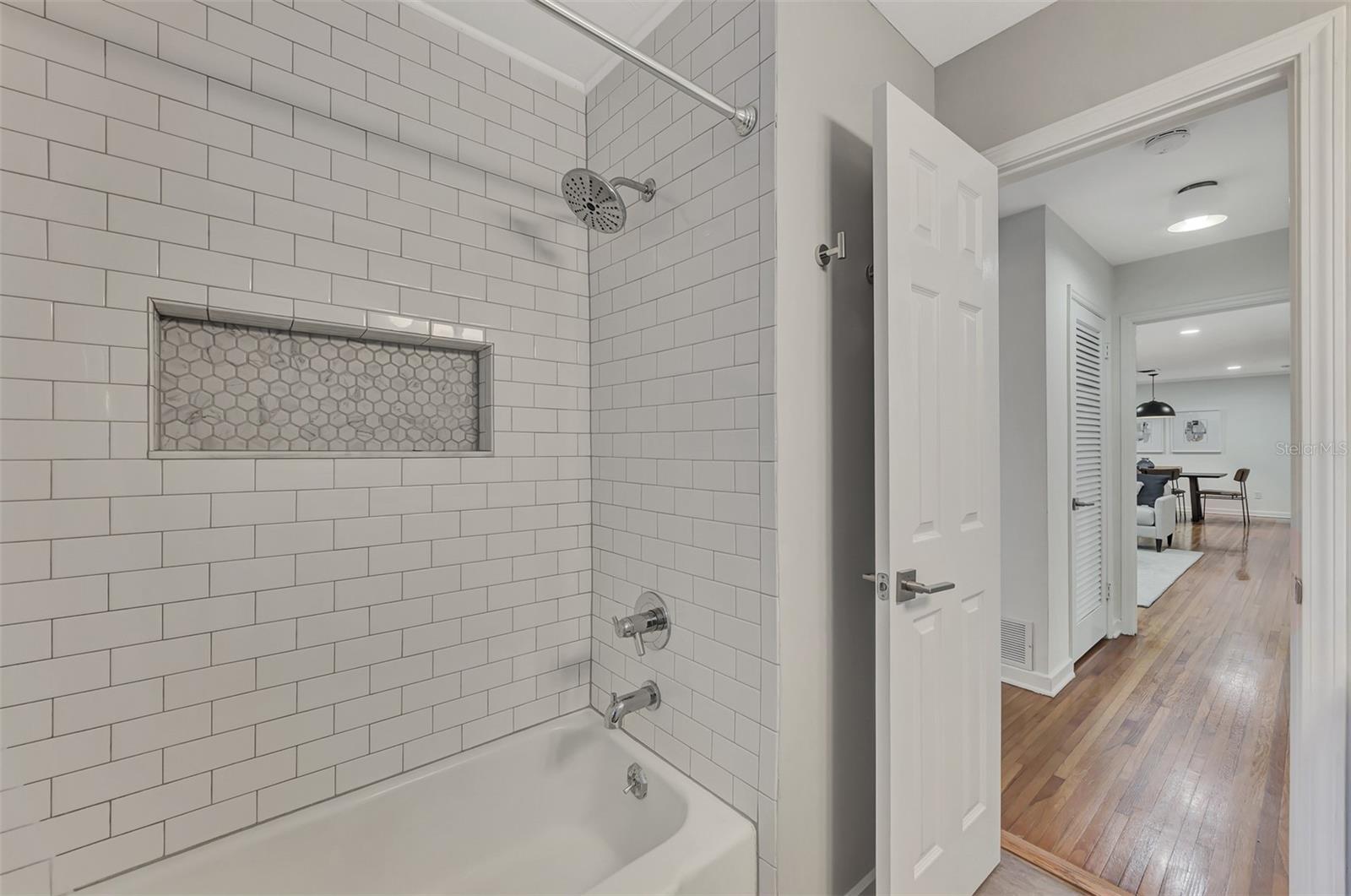 1726 FLOYD ST, SARASOTA, FL — photo 31