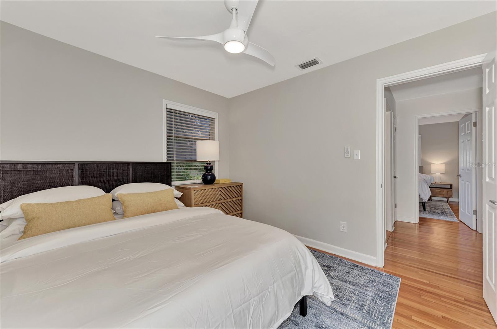 1726 FLOYD ST, SARASOTA, FL — photo 33