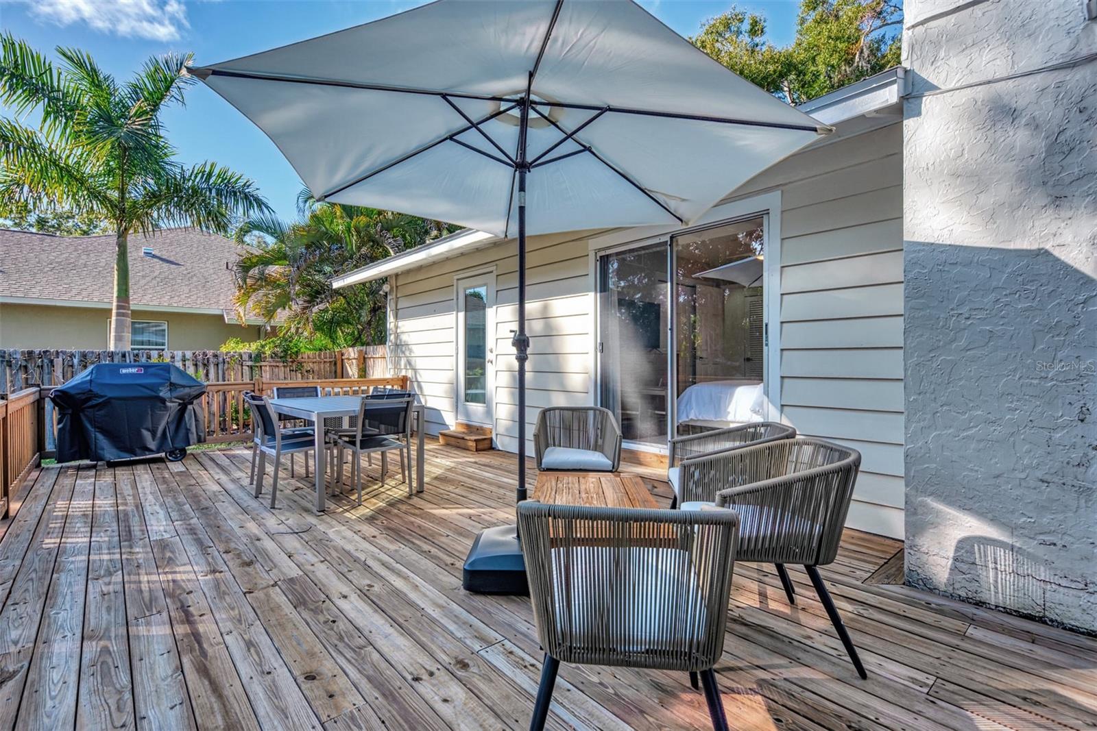 1726 FLOYD ST, SARASOTA, FL — photo 35