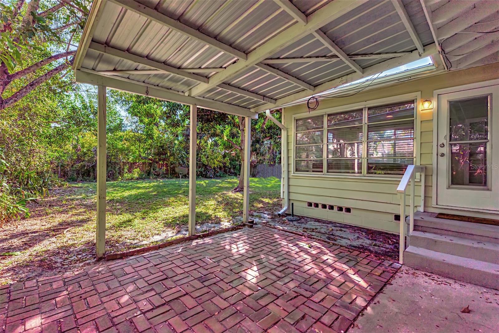1726 FLOYD ST, SARASOTA, FL — photo 37