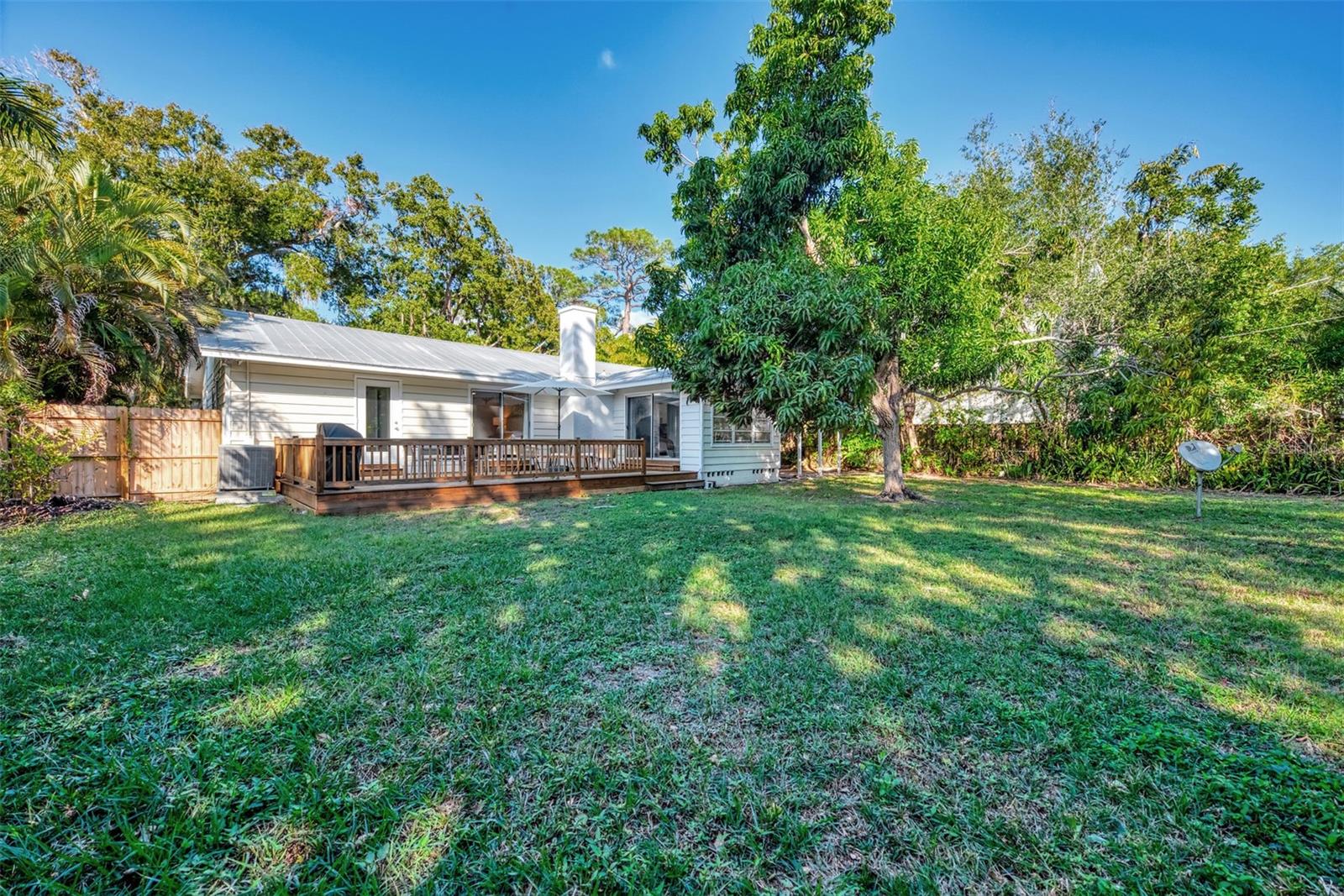 1726 FLOYD ST, SARASOTA, FL — photo 40