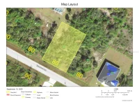 13464 TRASCORO LN — photo 1