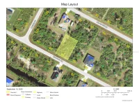 13464 TRASCORO LN — photo 2
