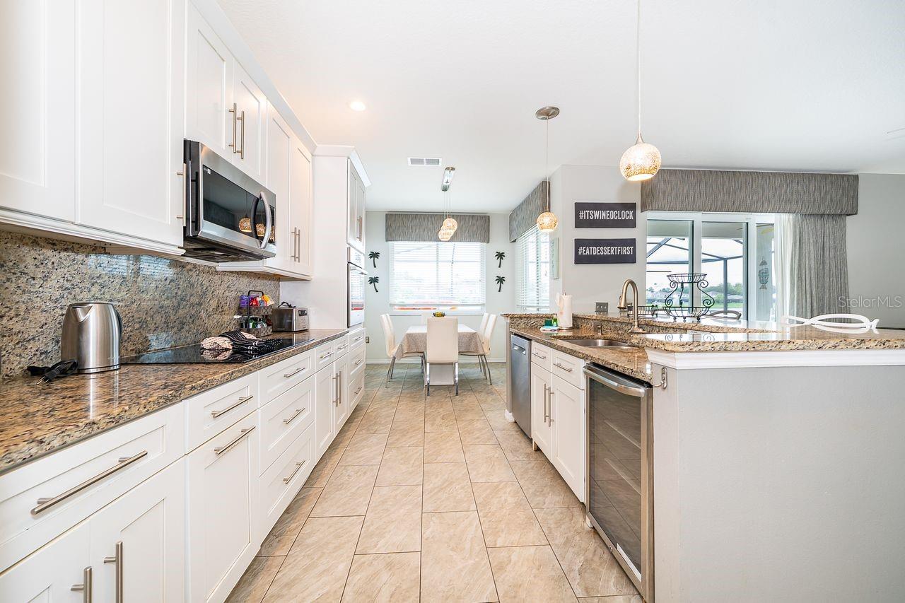 8404 RISING STAR CT, KISSIMMEE, FL — photo 13