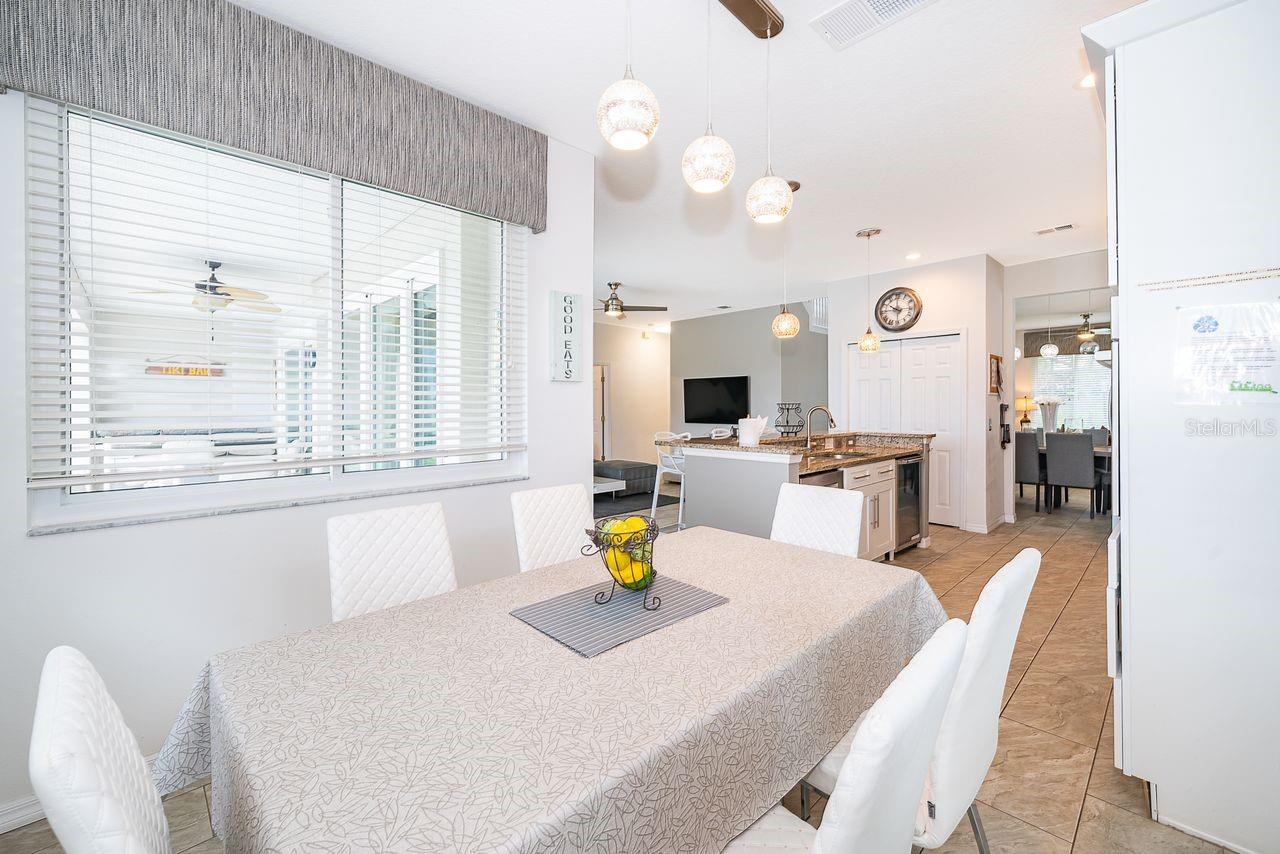 8404 RISING STAR CT, KISSIMMEE, FL — photo 19