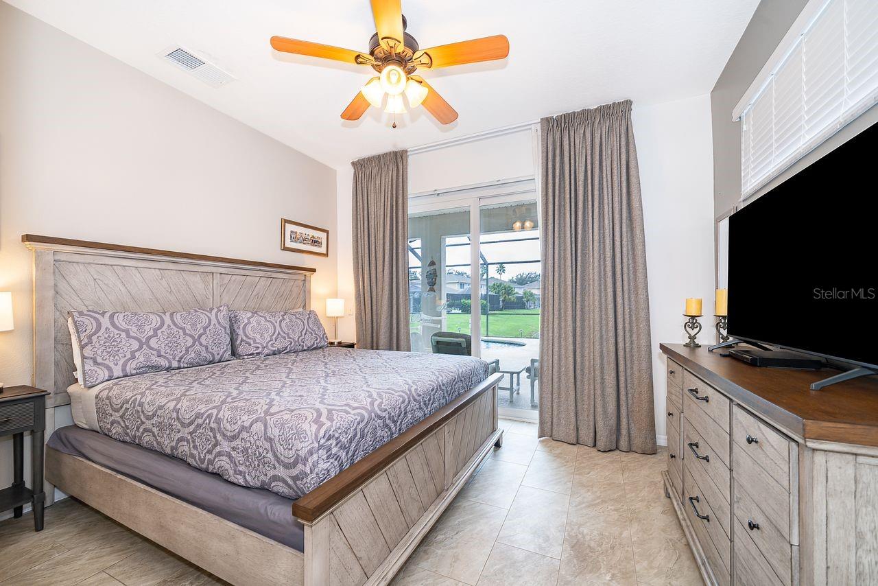 8404 RISING STAR CT, KISSIMMEE, FL — photo 21