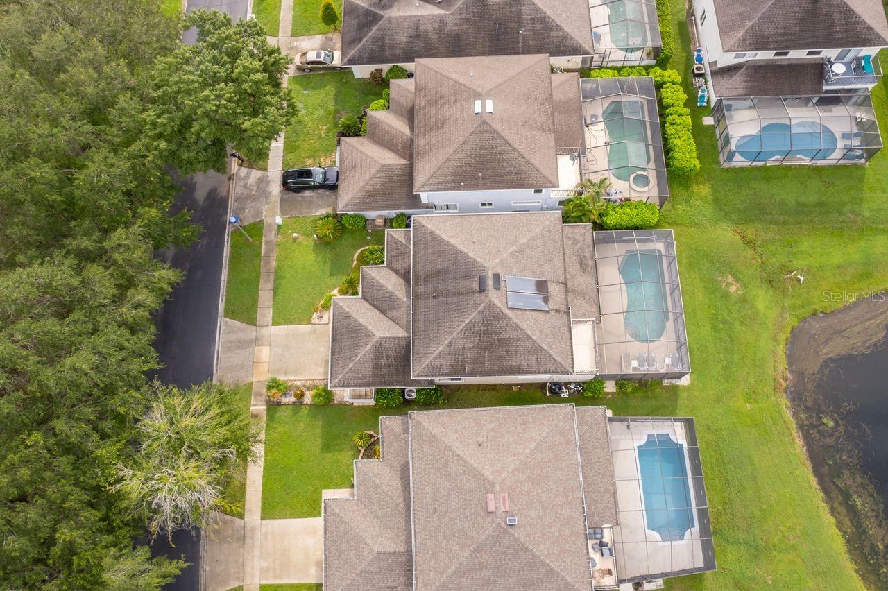 8404 RISING STAR CT, KISSIMMEE, FL — photo 47