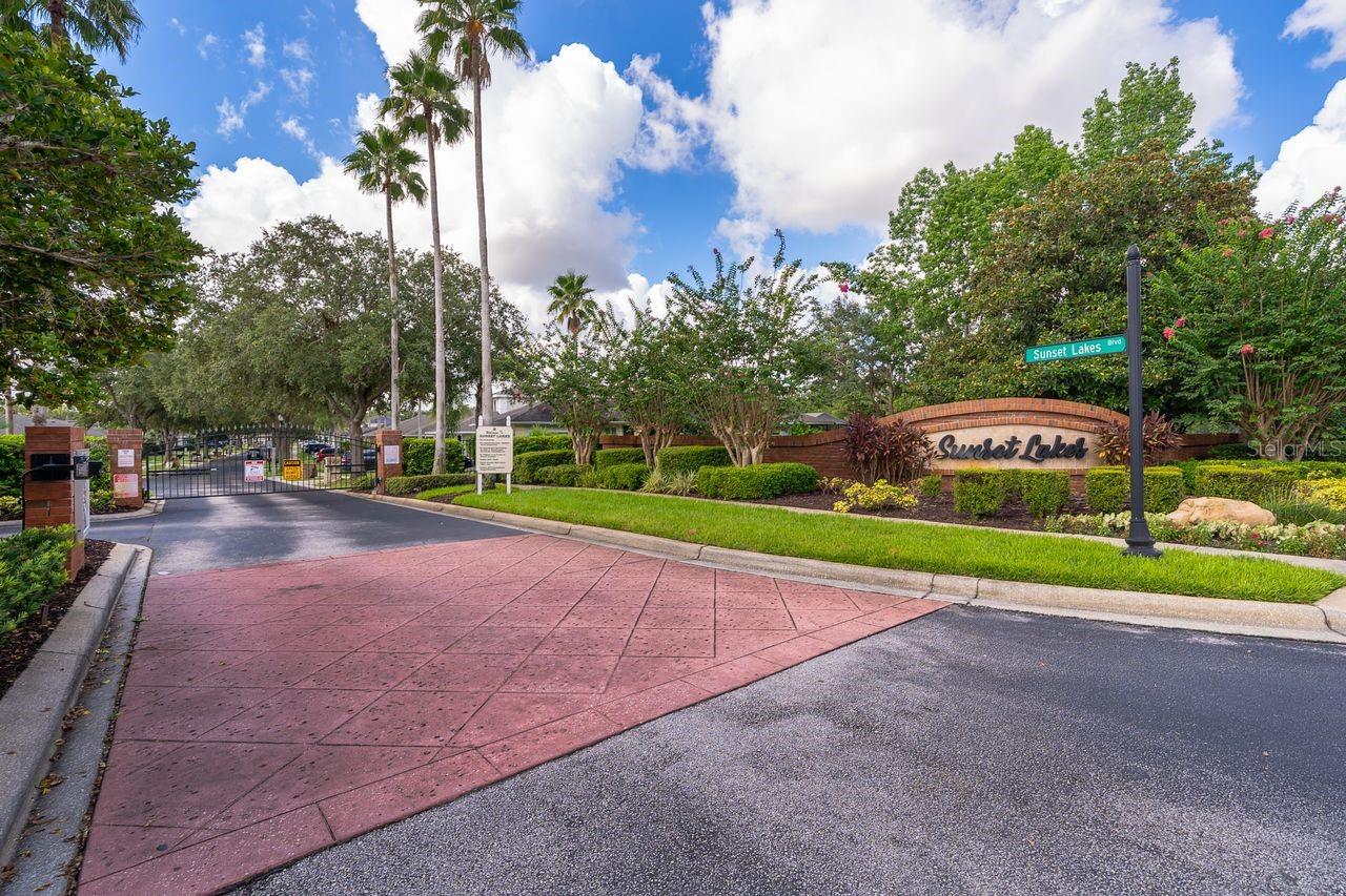 8404 RISING STAR CT, KISSIMMEE, FL — photo 50