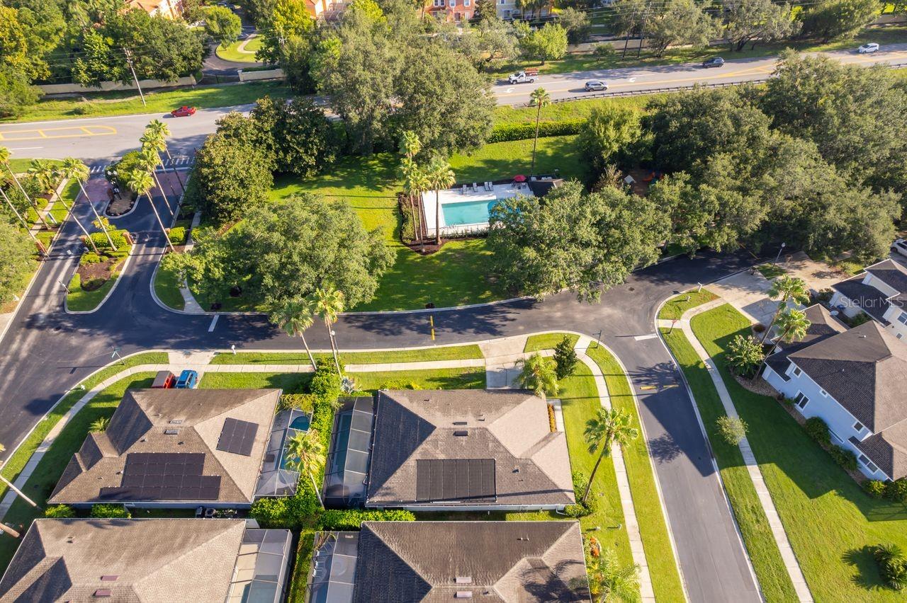 8404 RISING STAR CT, KISSIMMEE, FL — photo 51