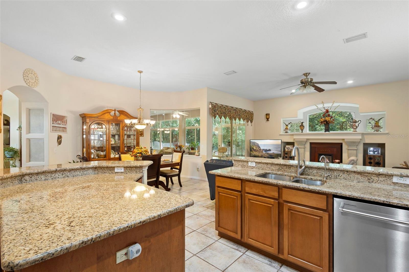 1621 TIMBER HILLS DR, DELAND, FL — photo 11
