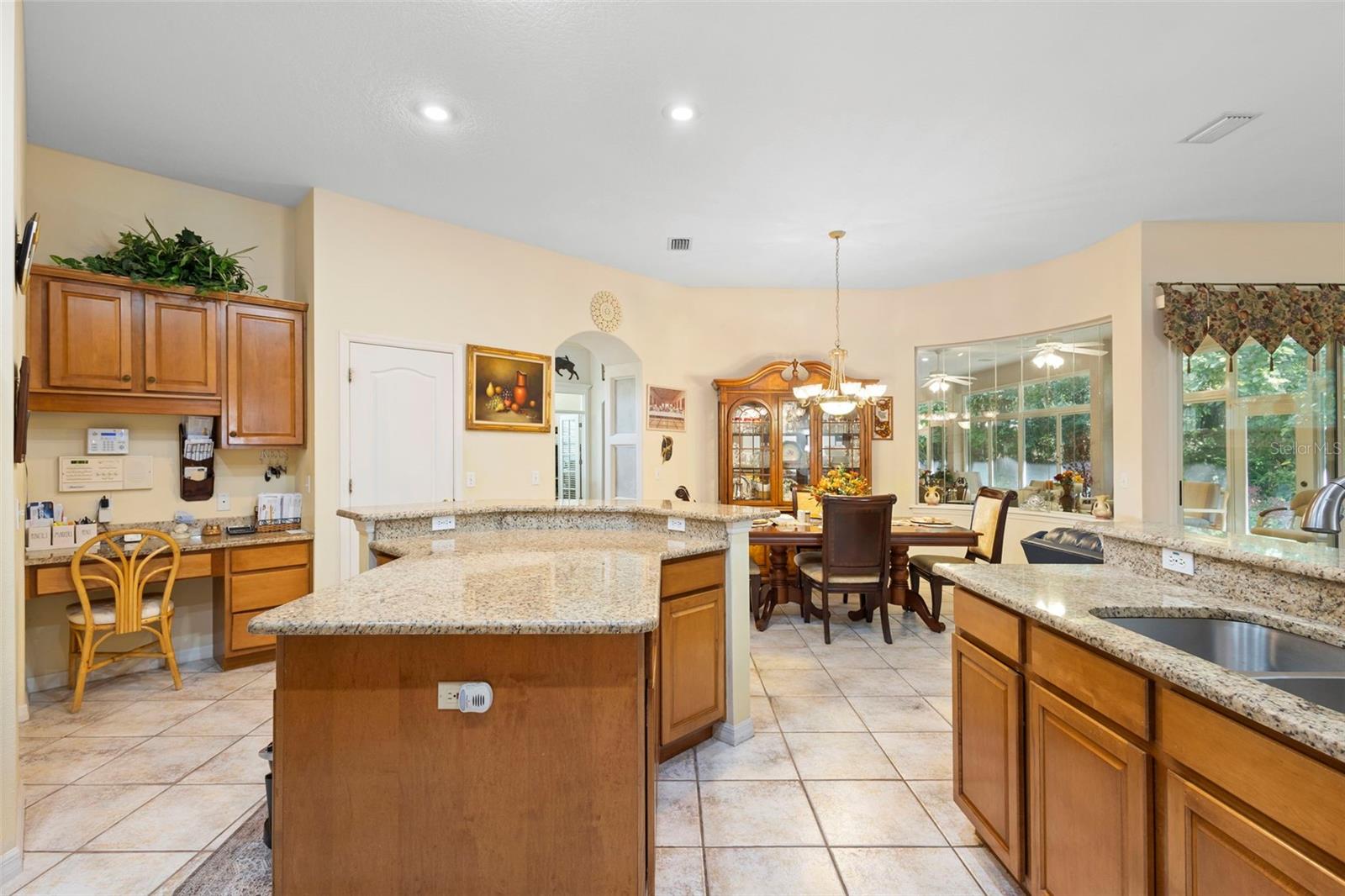 1621 TIMBER HILLS DR, DELAND, FL — photo 13