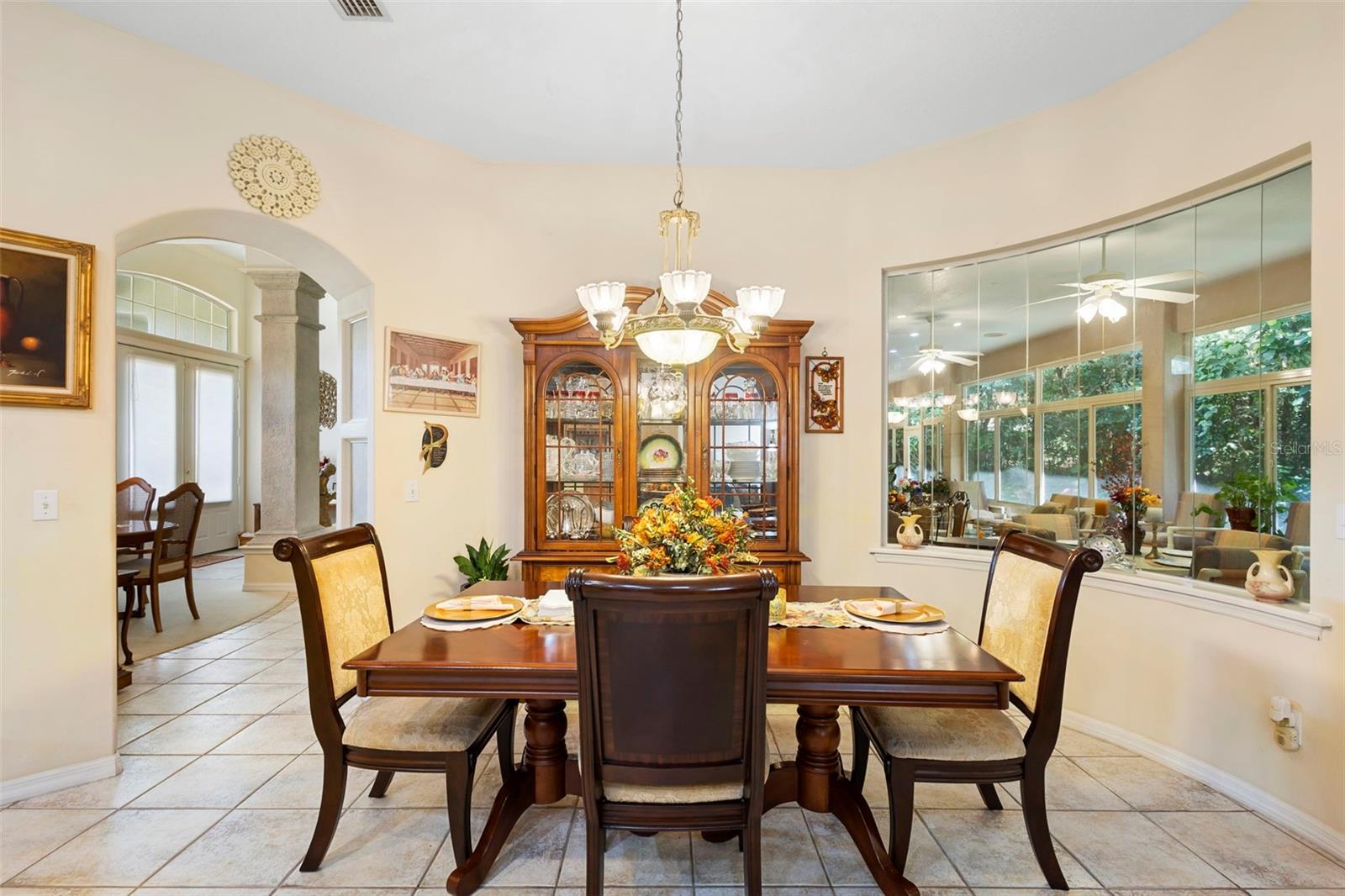 1621 TIMBER HILLS DR, DELAND, FL — photo 14