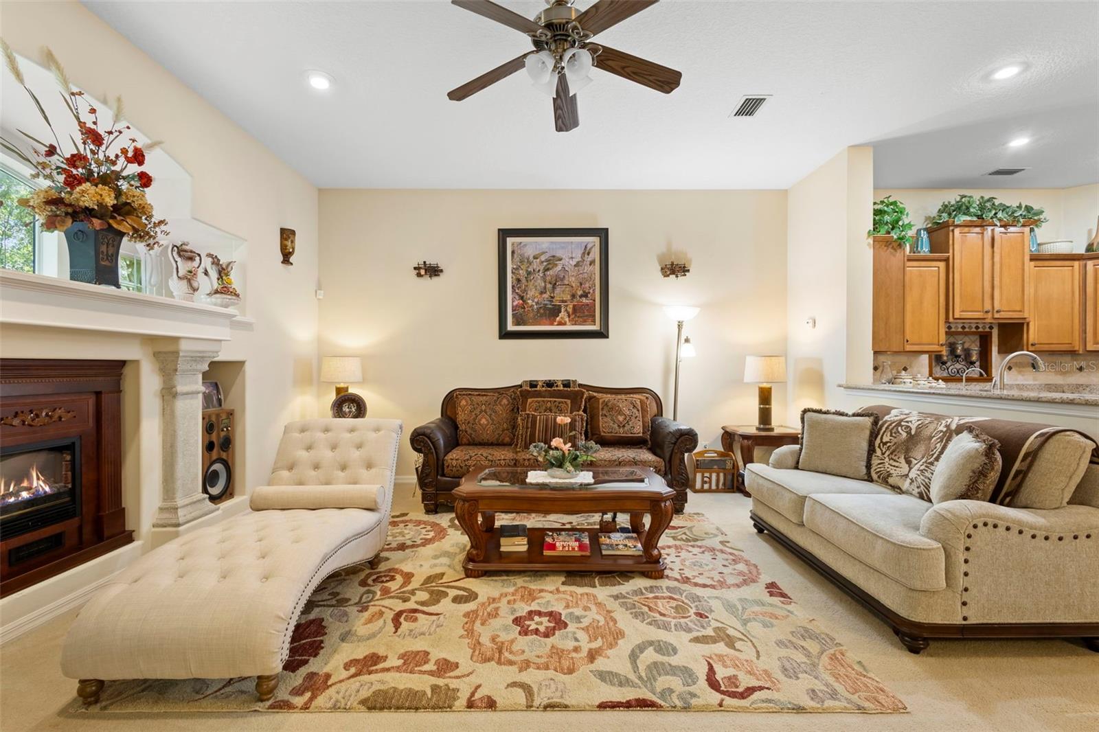 1621 TIMBER HILLS DR, DELAND, FL — photo 15