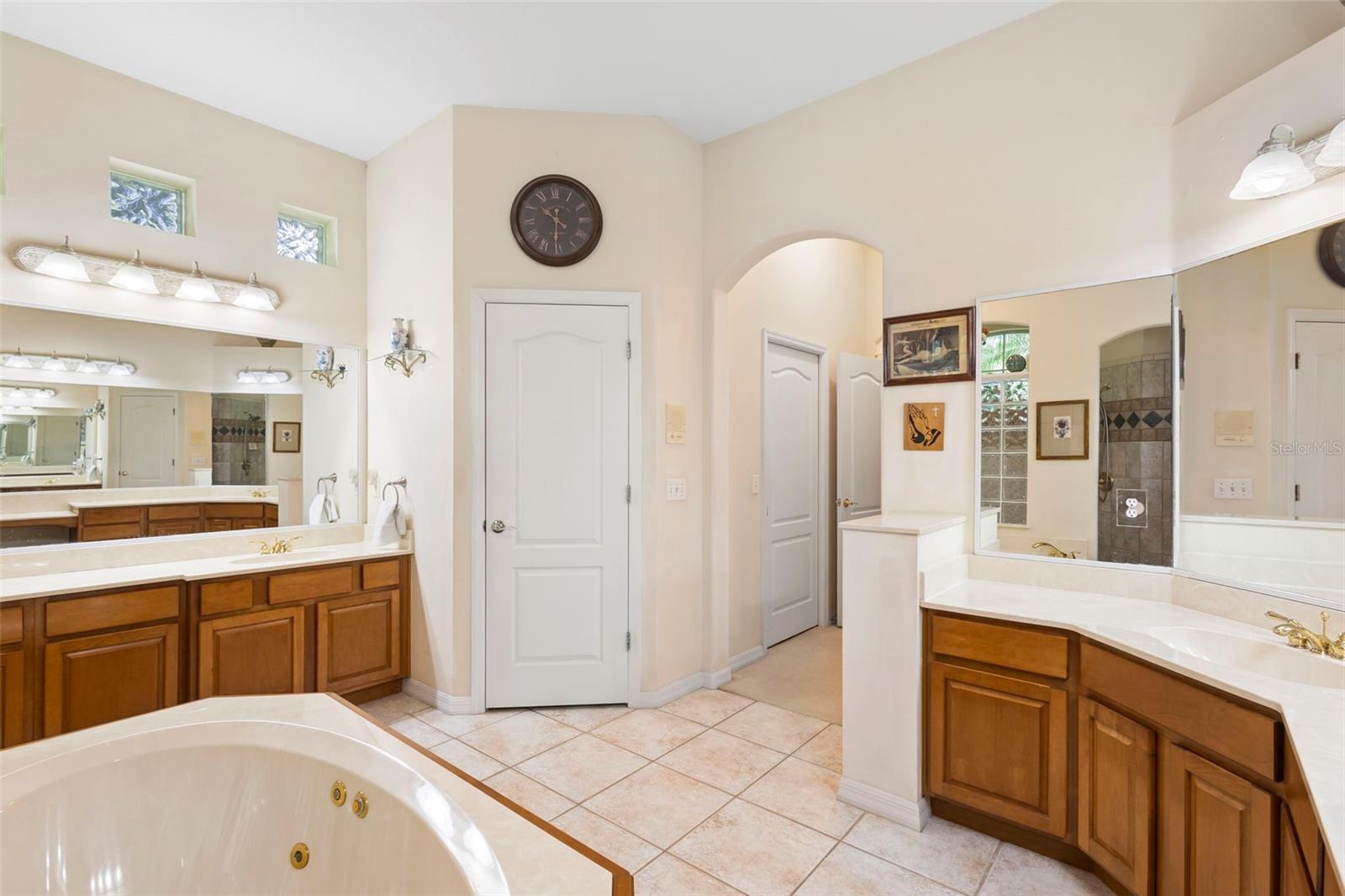1621 TIMBER HILLS DR, DELAND, FL — photo 20