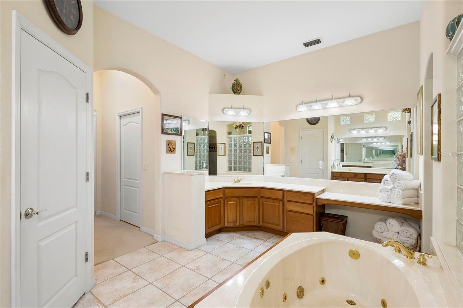 1621 TIMBER HILLS DR, DELAND, FL — photo 21