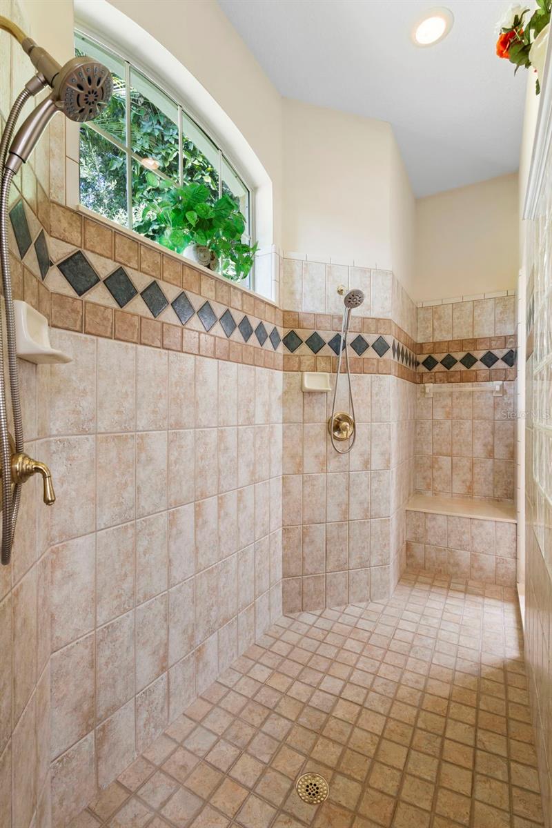 1621 TIMBER HILLS DR, DELAND, FL — photo 22
