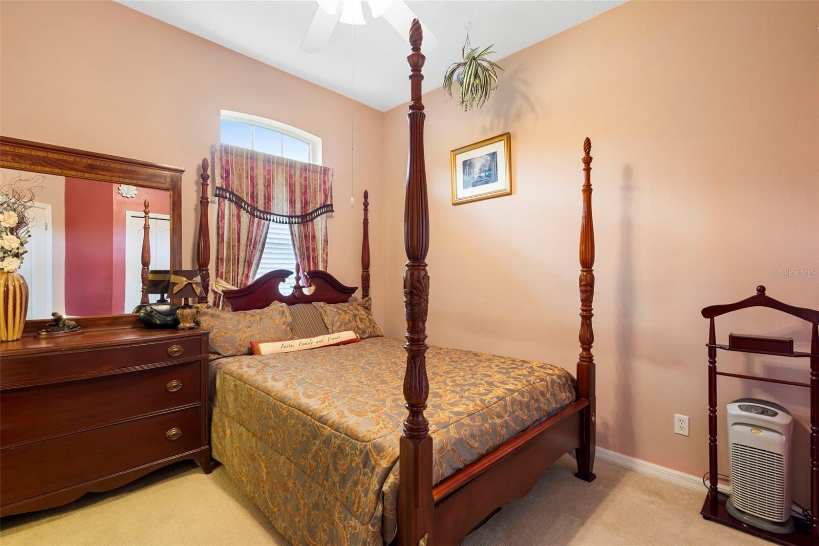 1621 TIMBER HILLS DR, DELAND, FL — photo 25
