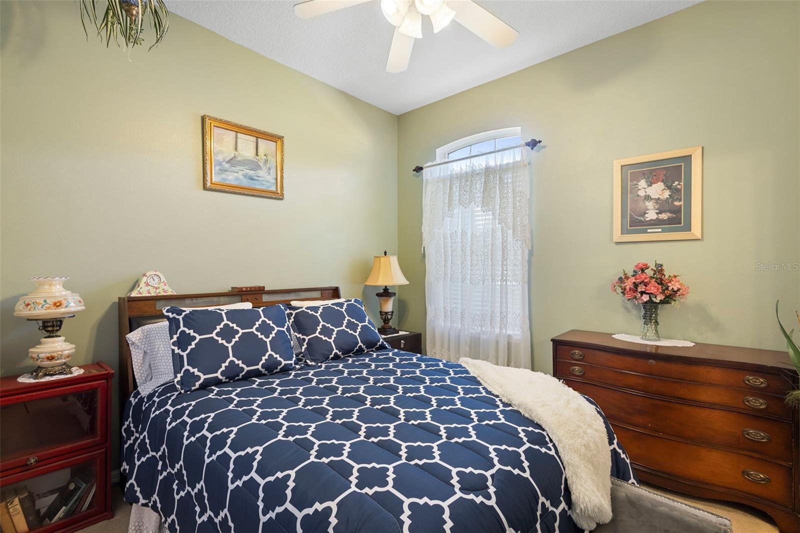 1621 TIMBER HILLS DR, DELAND, FL — photo 27