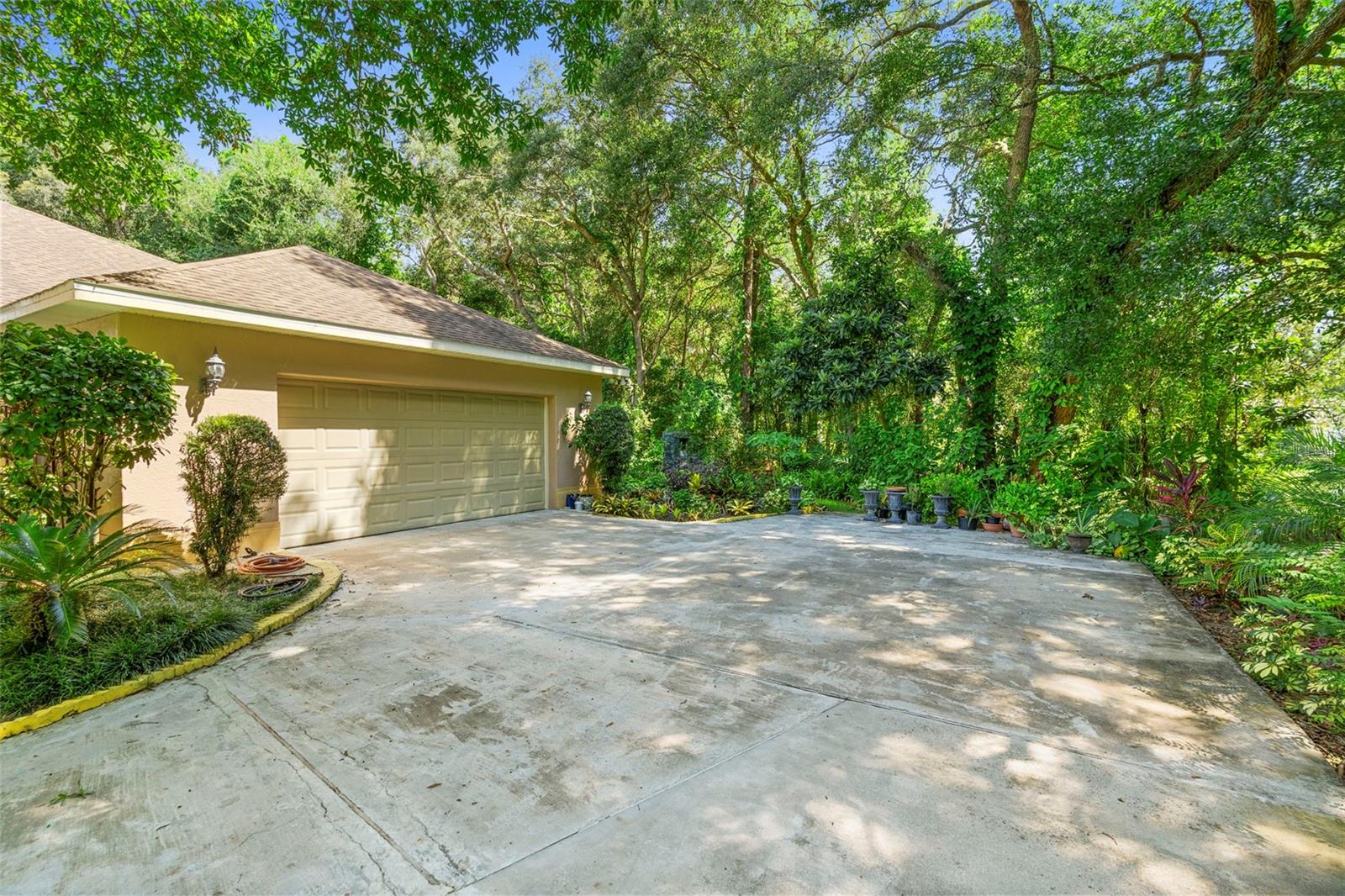 1621 TIMBER HILLS DR, DELAND, FL — photo 33