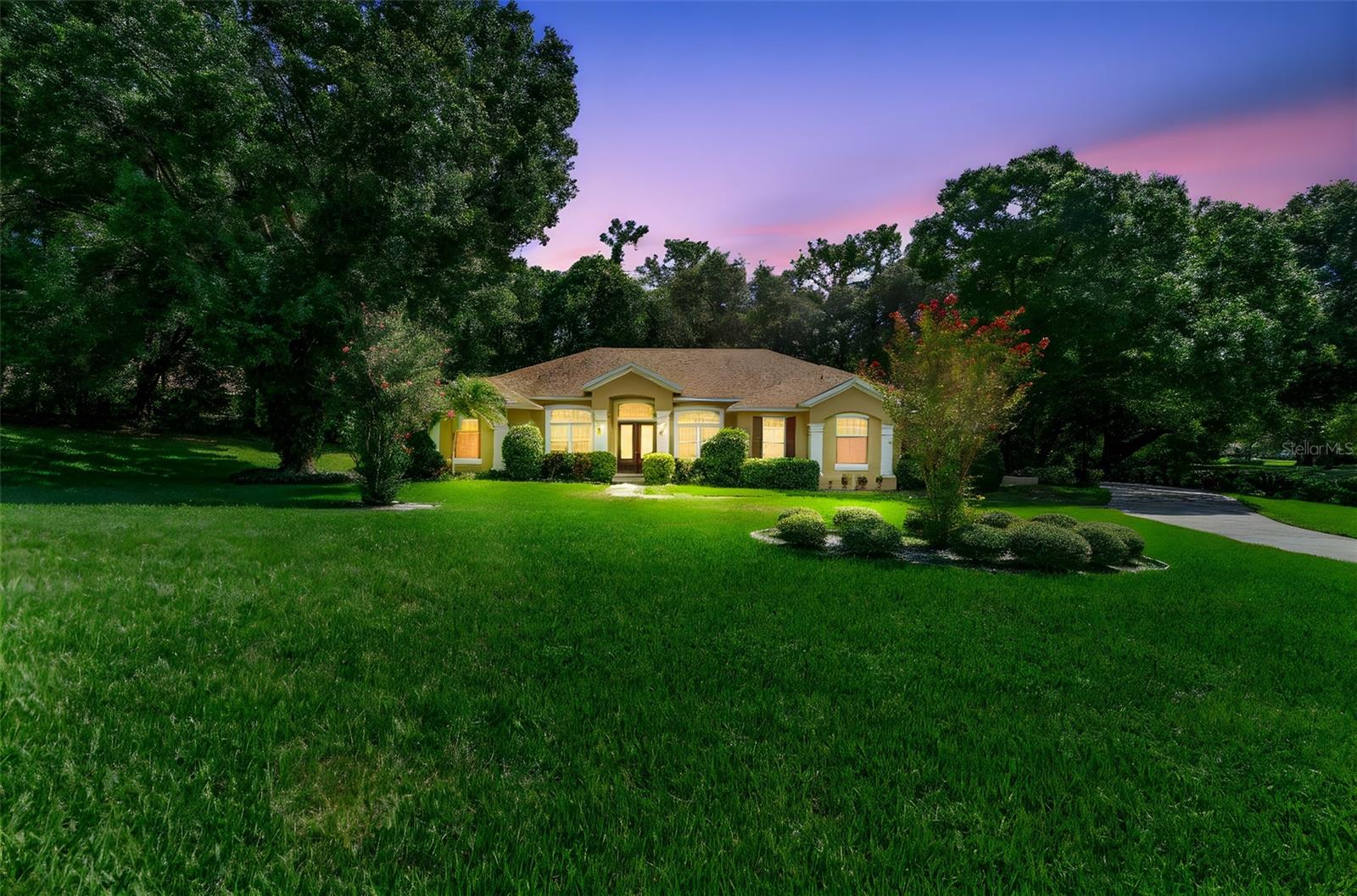 1621 TIMBER HILLS DR, DELAND, FL — photo 39