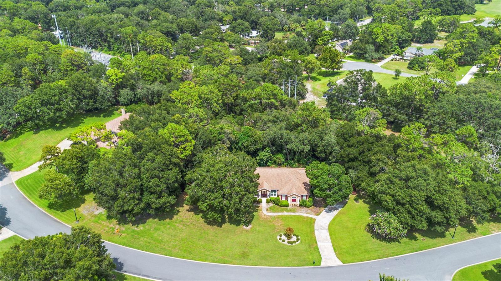 1621 TIMBER HILLS DR, DELAND, FL — photo 38