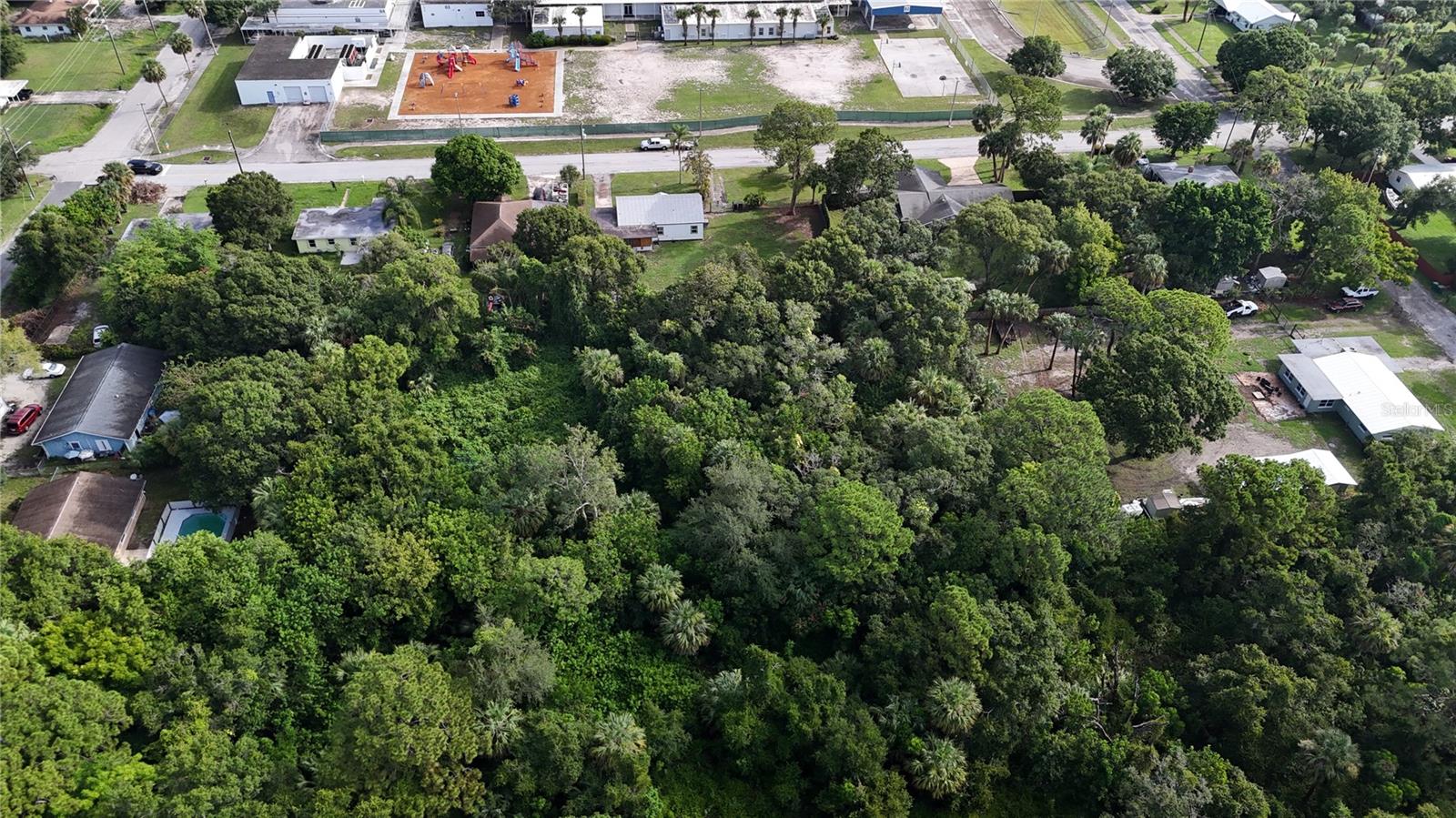 TENNESSEE AVE, FORT PIERCE, FL — photo 17