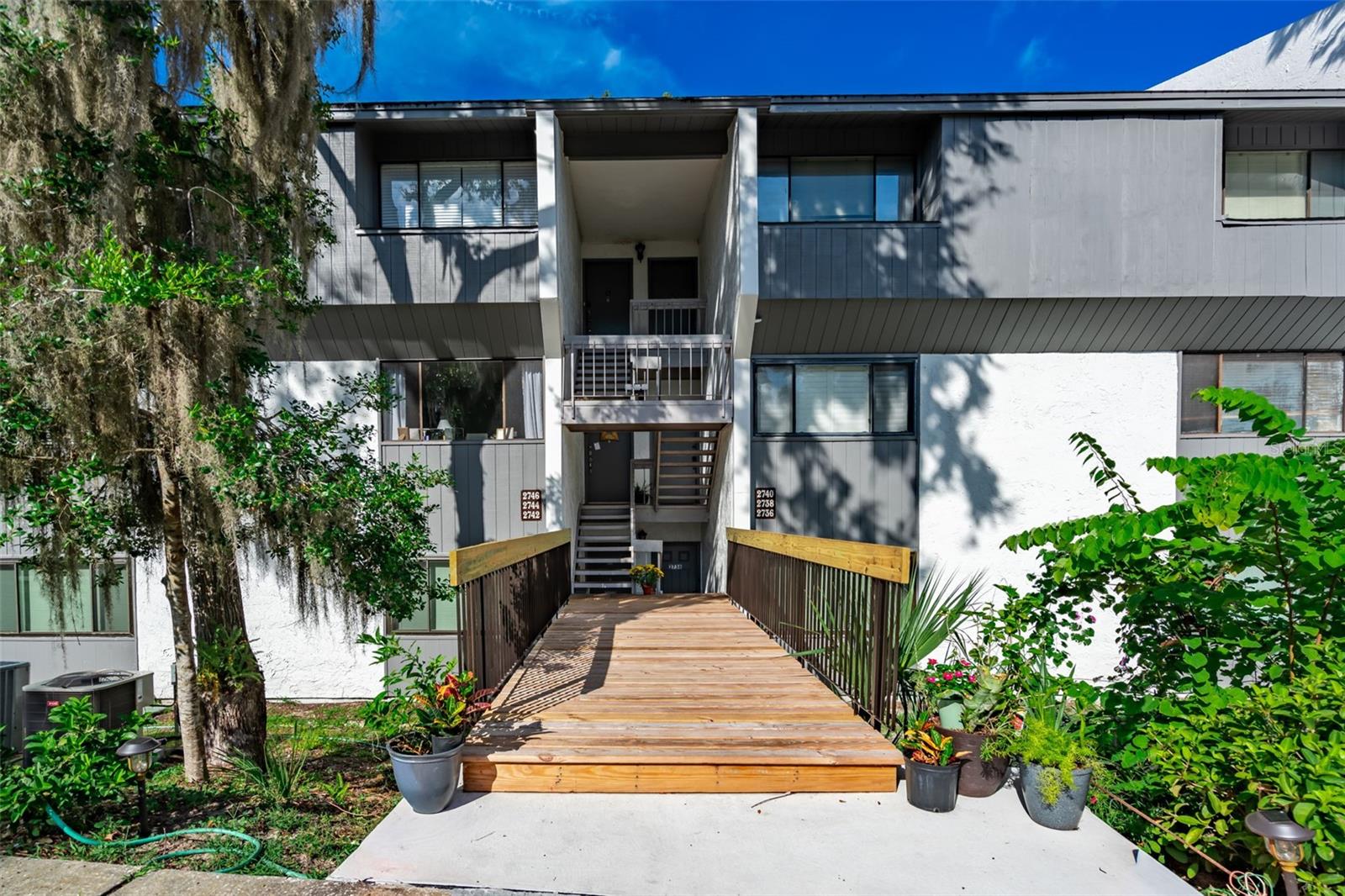 2746 SW 14 DR #2746, GAINESVILLE, FL