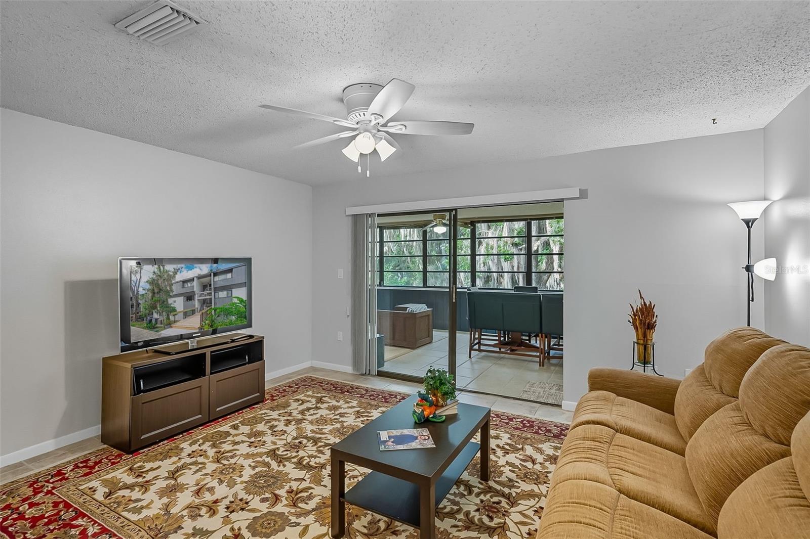 2746 SW 14 DR #2746, GAINESVILLE, FL — photo 3