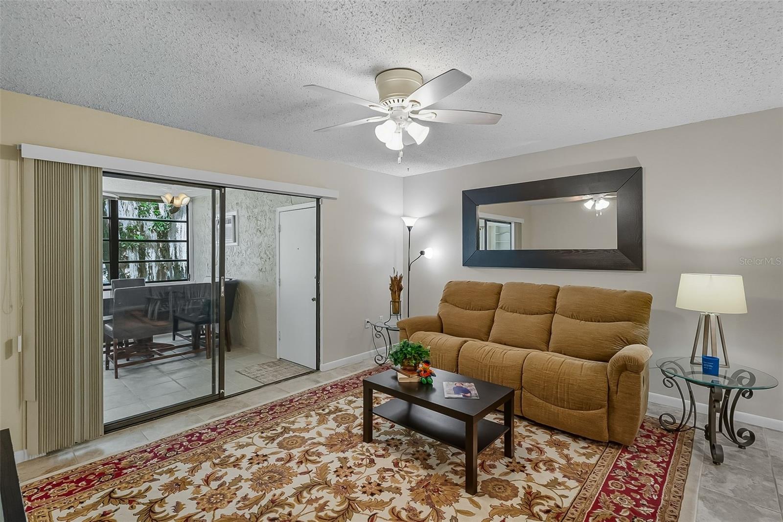 2746 SW 14 DR #2746, GAINESVILLE, FL — photo 4