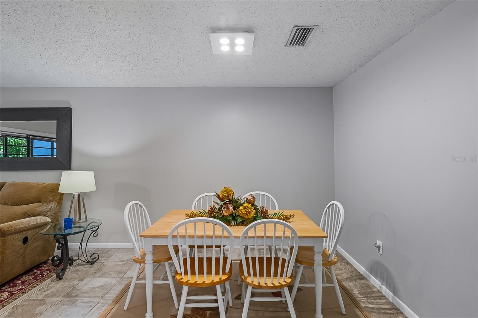 2746 SW 14 DR #2746, GAINESVILLE, FL — photo 5