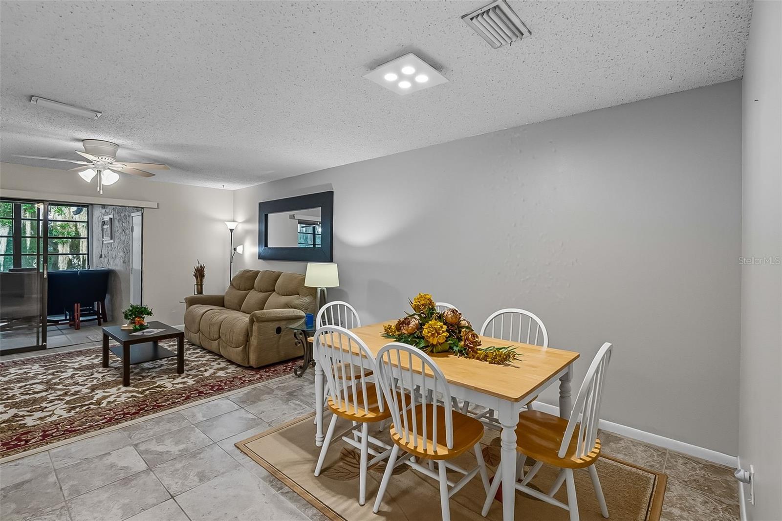 2746 SW 14 DR #2746, GAINESVILLE, FL — photo 6