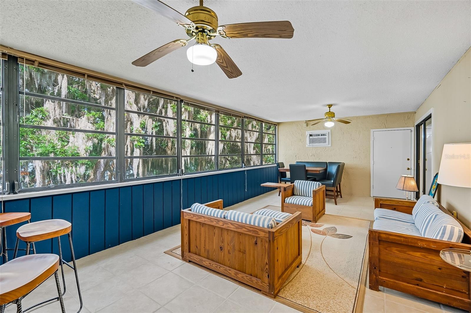 2746 SW 14 DR #2746, GAINESVILLE, FL — photo 8