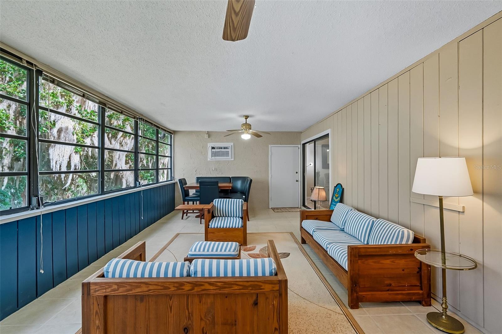 2746 SW 14 DR #2746, GAINESVILLE, FL — photo 9