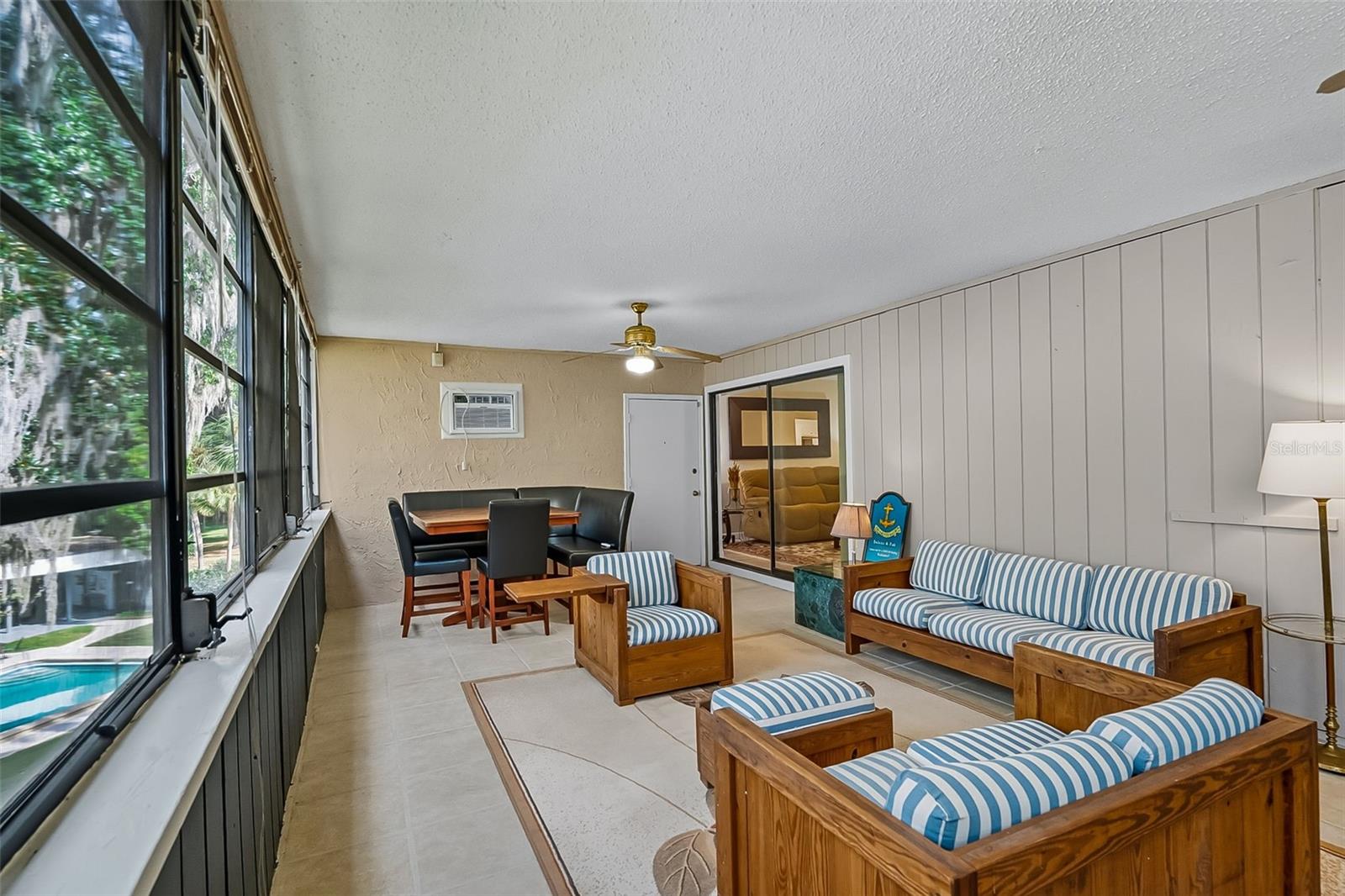 2746 SW 14 DR #2746, GAINESVILLE, FL — photo 10