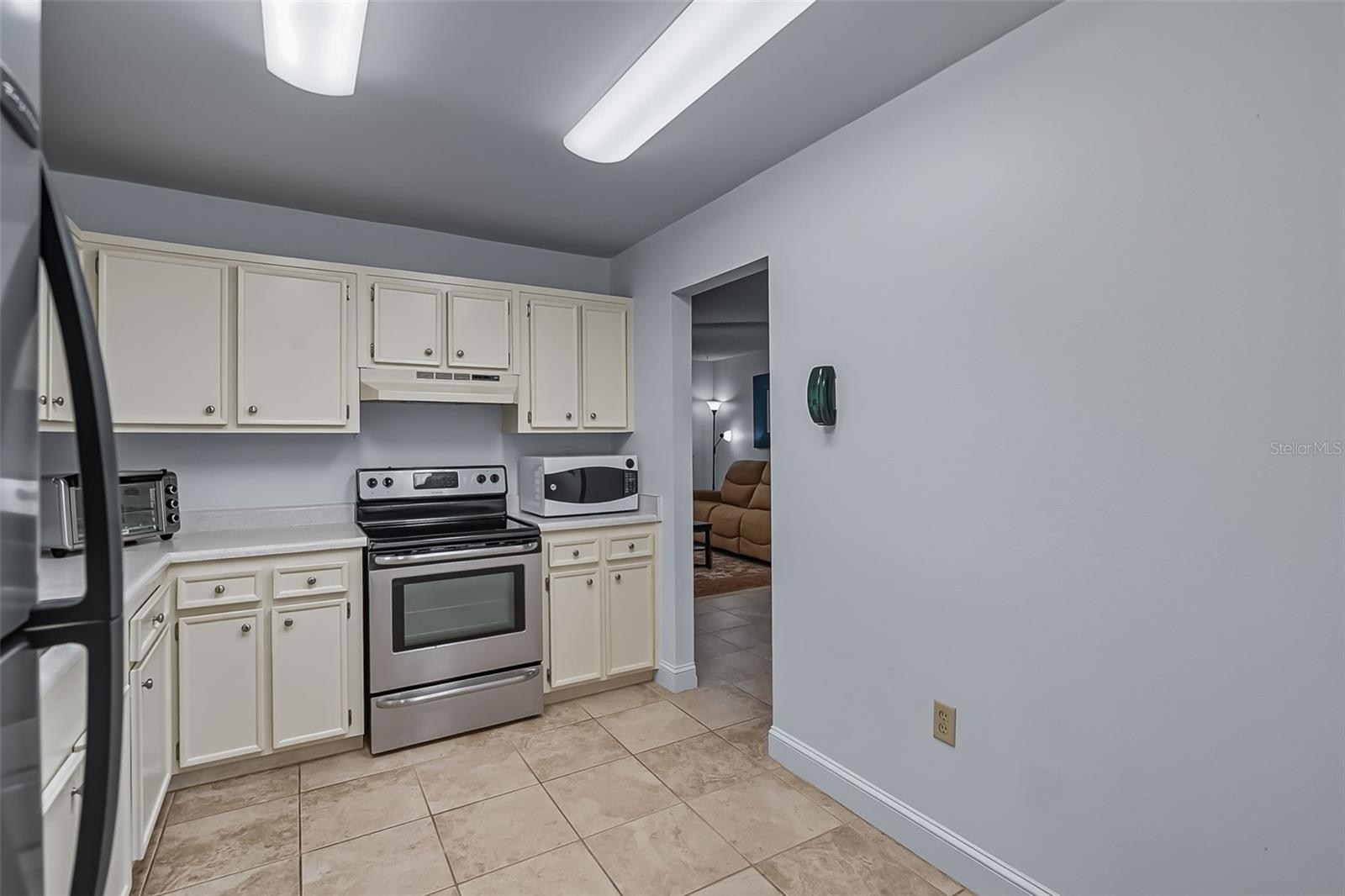 2746 SW 14 DR #2746, GAINESVILLE, FL — photo 11