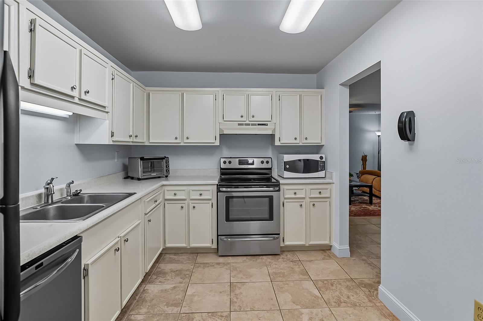 2746 SW 14 DR #2746, GAINESVILLE, FL — photo 12
