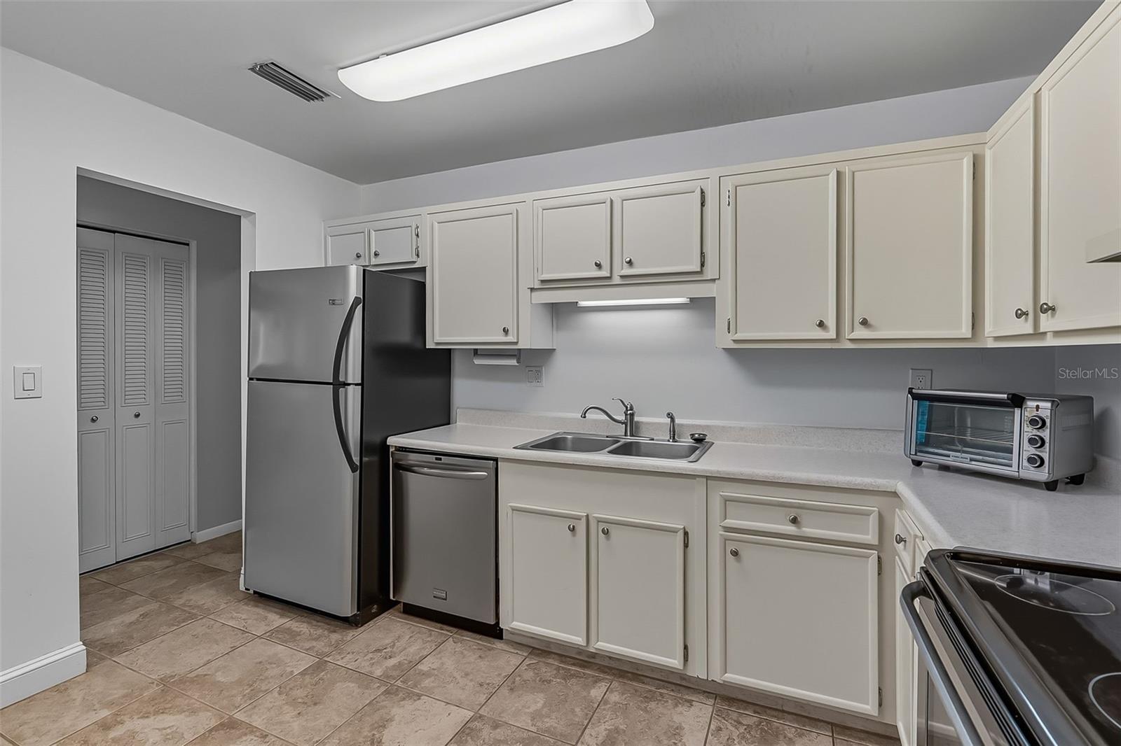 2746 SW 14 DR #2746, GAINESVILLE, FL — photo 14