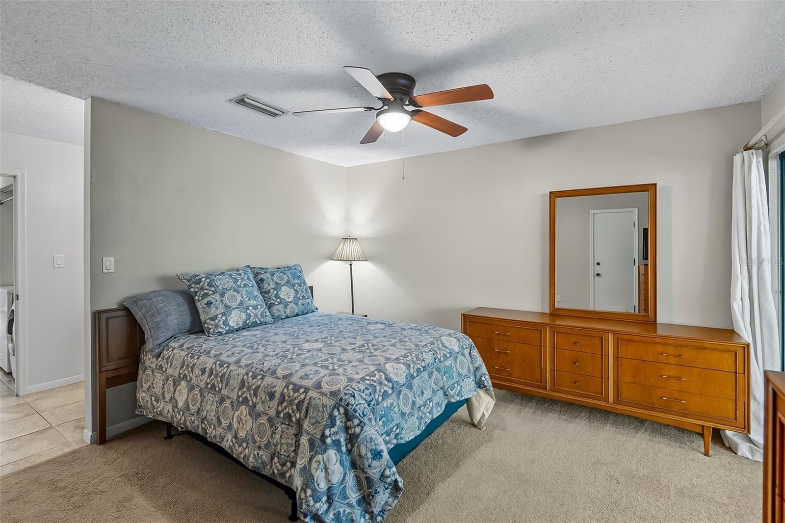 2746 SW 14 DR #2746, GAINESVILLE, FL — photo 15