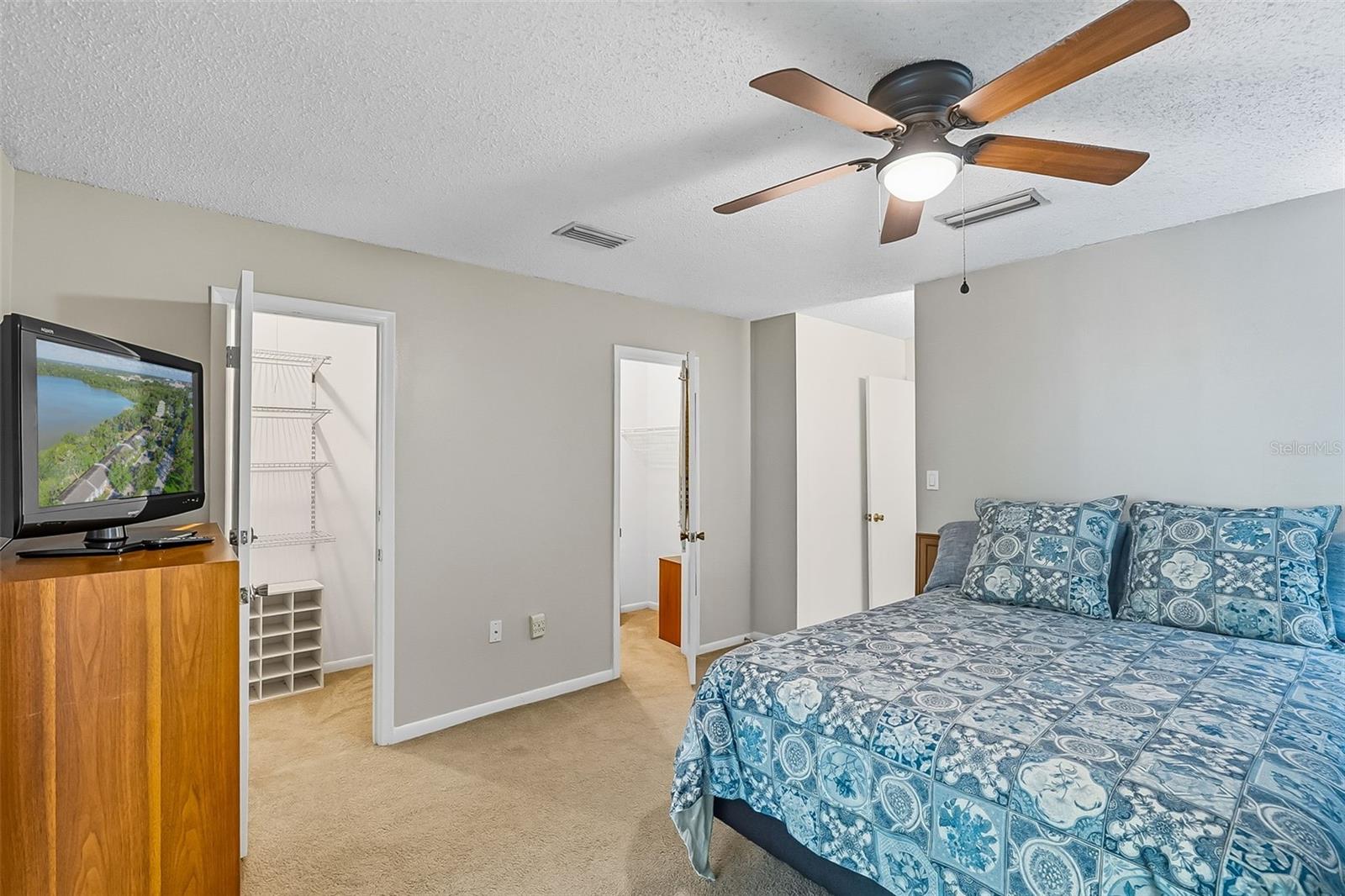 2746 SW 14 DR #2746, GAINESVILLE, FL — photo 16