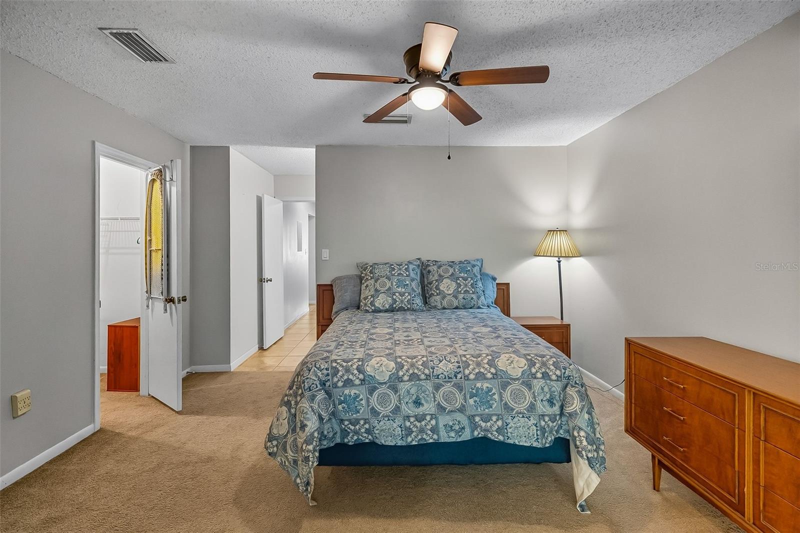 2746 SW 14 DR #2746, GAINESVILLE, FL — photo 17