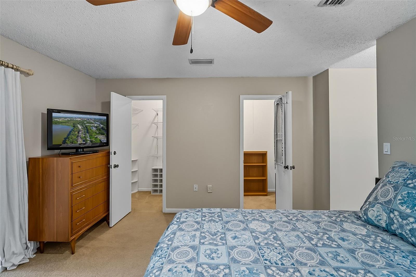 2746 SW 14 DR #2746, GAINESVILLE, FL — photo 18