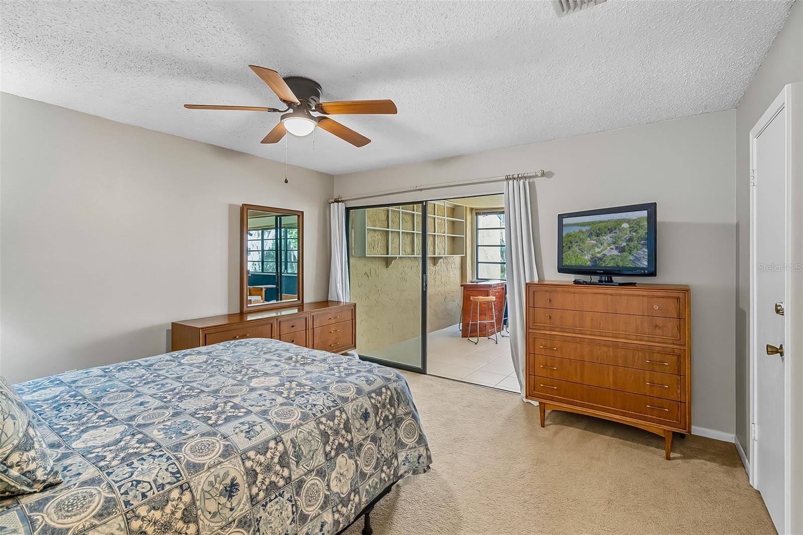 2746 SW 14 DR #2746, GAINESVILLE, FL — photo 19