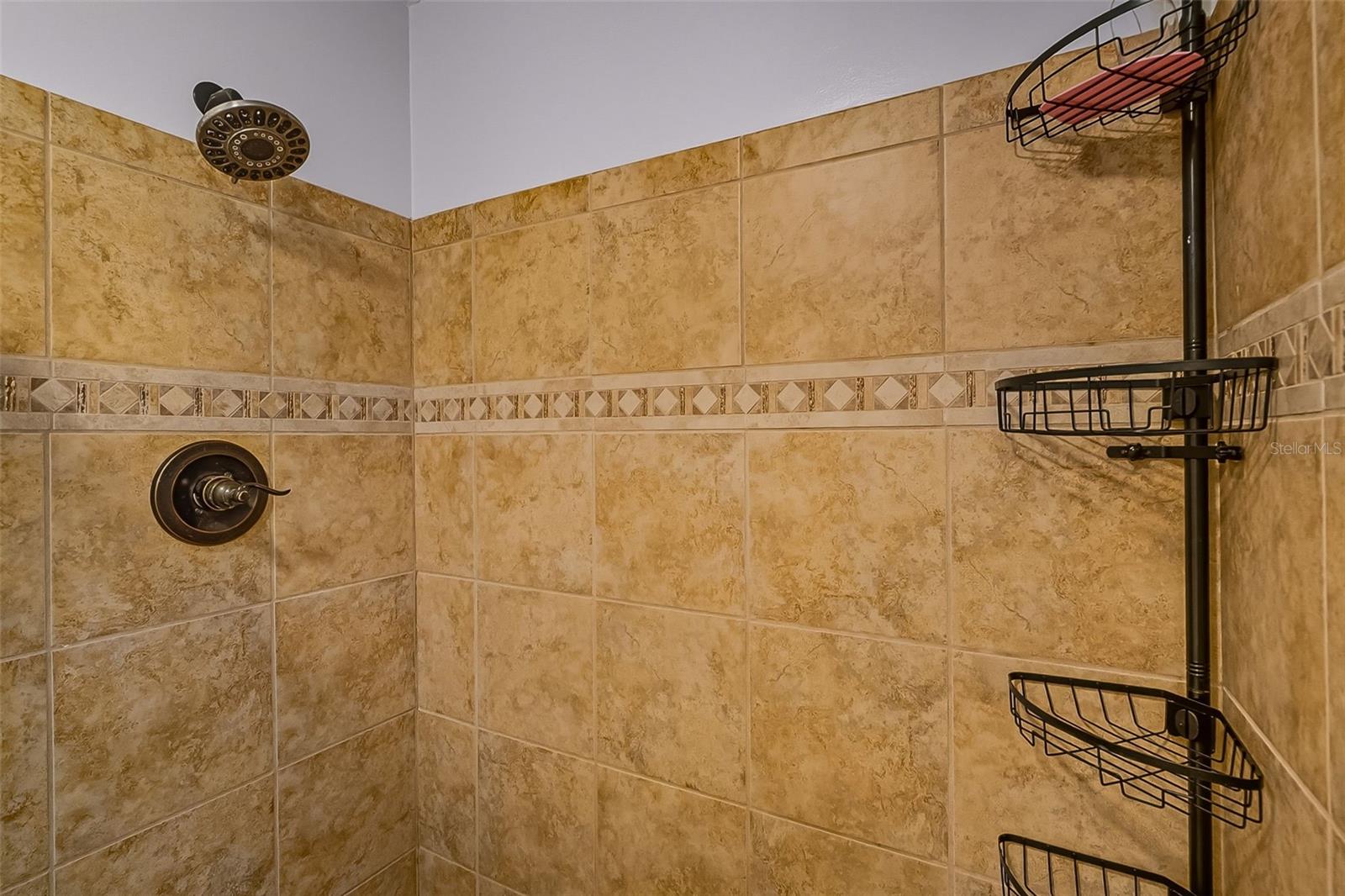 2746 SW 14 DR #2746, GAINESVILLE, FL — photo 20